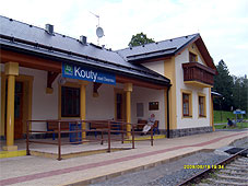 min 59 2.jpg min 59 2.jpg